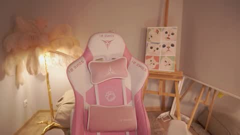 Lily  online show from 01-15-26, 10:31