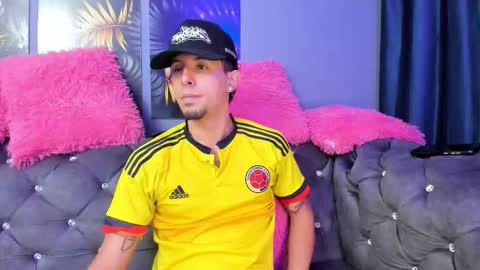 shadowlustt online show from 11-04-25, 12:59