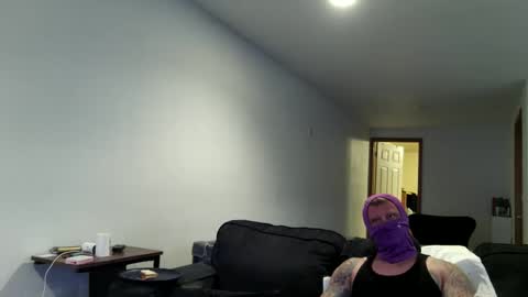 VirgoDick623 online show from 10-07-25, 05:48