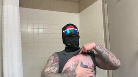 VirgoDick623 online show from 10-12-25, 06:01