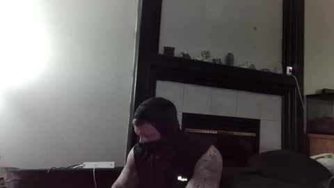 VirgoDick623 online show from 10-13-25, 05:40