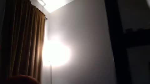 VirgoDick623 online show from 10-16-25, 08:26