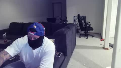 VirgoDick623 online show from 10-21-25, 08:37