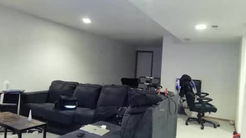 VirgoDick623 online show from 10-23-25, 06:34