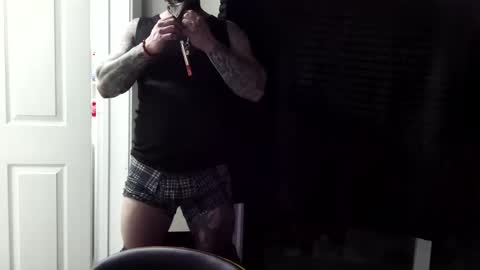 VirgoDick623 online show from 11-01-25, 07:54