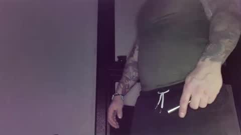 VirgoDick623 online show from 11-03-25, 08:37