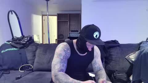 VirgoDick623 online show from 11-06-25, 09:43