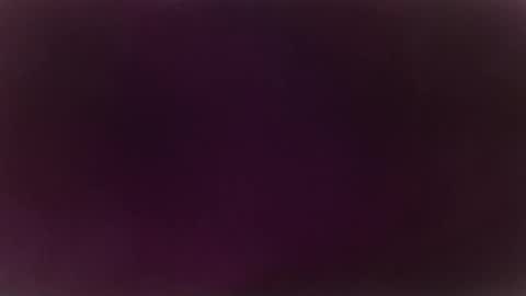 VirgoDick623 online show from 11-17-25, 09:15