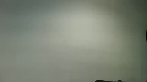 VirgoDick623 online show from 11-20-25, 12:05