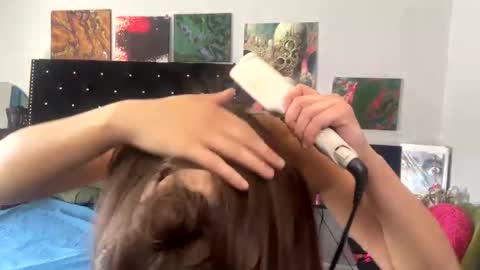 Snapshot of shadowprincessxxx chatting on 02-20-25, 06:24 shadowprincessxxx online show from 02-20-25, 06:24