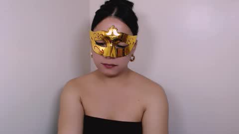 shadowseductress online show from 02-02-26, 11:25