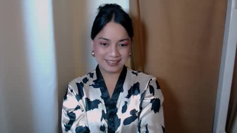 shadowseductress online show from 03-17-26, 03:44