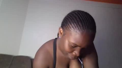 val online show from 09-08-25, 04:17