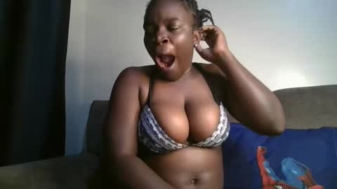 val online show from 03-10-26, 02:16