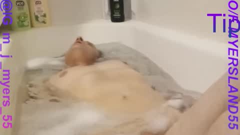 ShadowV  online show from 03-22-26, 08:29