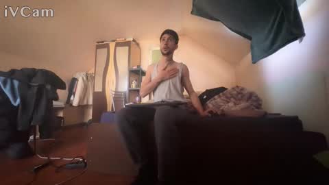 Snapshot of shady970407 chatting on 04-03-26, 01:09 Shd online show from 04-03-26, 01:09