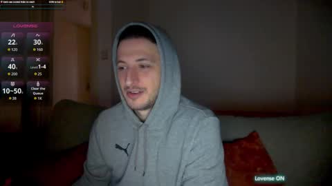 Snapshot of shadysinnerman chatting on 11-17-25, 07:36 Sinnermann online show from 11-17-25, 07:36