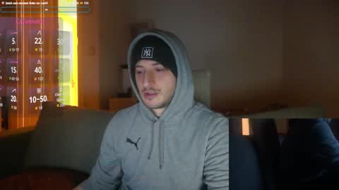 Snapshot of shadysinnerman chatting on 11-18-25, 04:11 Sinnermann online show from 11-18-25, 04:11