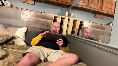 Snapshot of shadystl chatting on 02-18-25, 09:20 shadystl online show from 02-18-25, 09:20