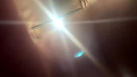 Snapshot of shadystl chatting on 09-10-25, 08:58 shadystl online show from 09-10-25, 08:58