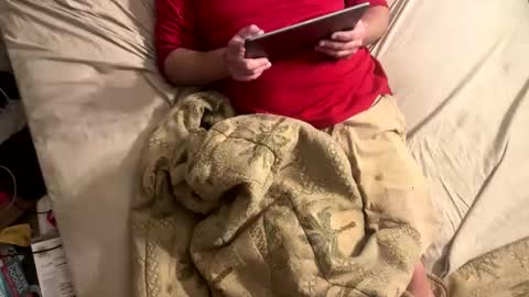 Snapshot of shadystl chatting on 11-17-25, 08:47 shadystl online show from 11-17-25, 08:47