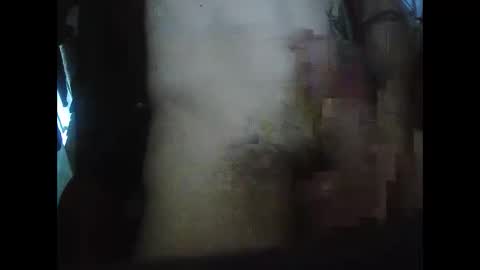 Snapshot of shaebigdick chatting on 12-04-25, 09:23 shaebigdick online show from 12-04-25, 09:23