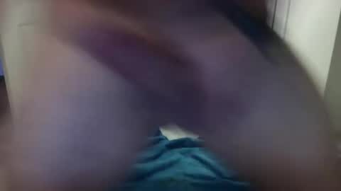 Ben Dover online show from 10-15-25, 07:58