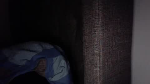 shaft_rif online show from 12-24-24, 12:33