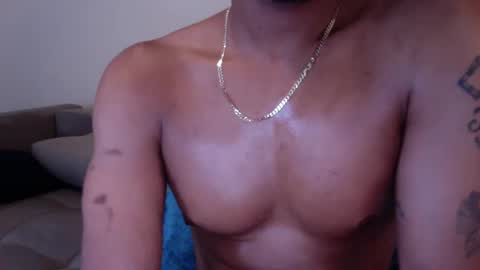 shaft_rif online show from 01-08-25, 04:44