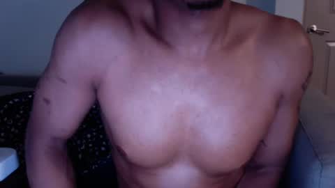 shaft_rif online show from 02-11-25, 10:39