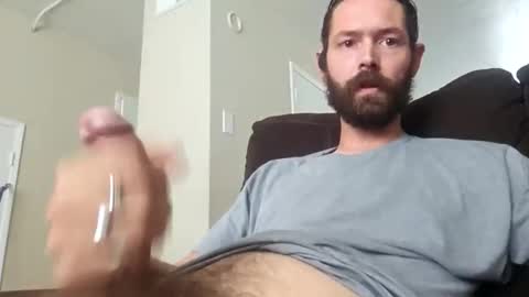 Snapshot of shaftesbury122 chatting on 10-23-25, 05:55 Shaftesbury122 online show from 10-23-25, 05:55