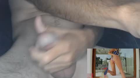 shaggy_92 online show from 09-20-25, 04:57