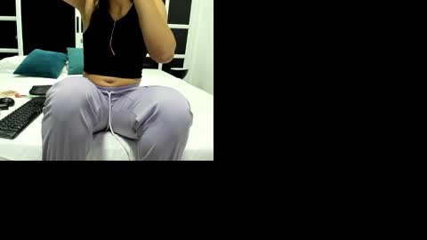 Shagi online show from 09-15-25, 09:09