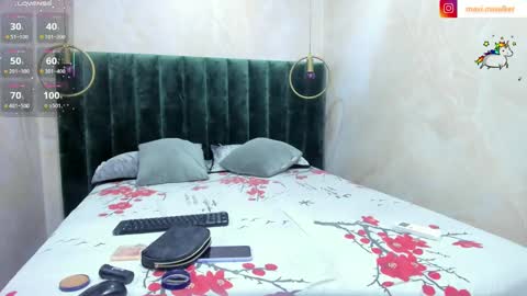 Shagi online show from 09-29-25, 09:47