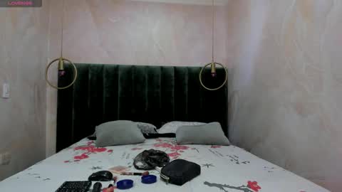 Shagi online show from 10-01-25, 03:07