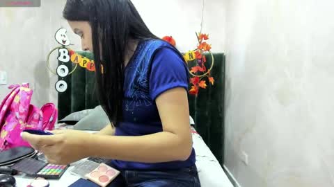 Shagi online show from 10-02-25, 10:44