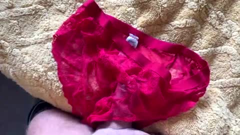 shagmeandlacey online show from 02-14-26, 10:34