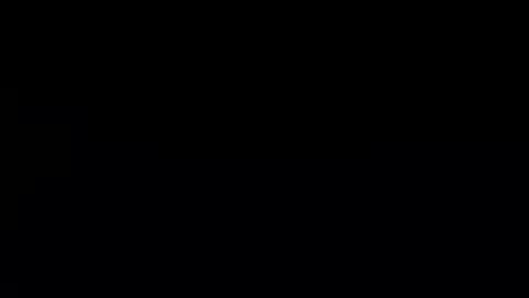 shagnasty95 online show from 01-16-25, 08:57