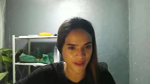 shaharra online show from 11-20-25, 03:12