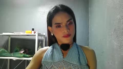 shaharra online show from 11-21-25, 12:37