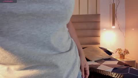 shaidy_scott online show from 01-31-25, 11:13