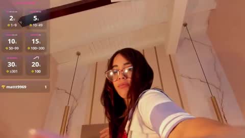 shaidy_scott online show from 02-01-25, 10:15