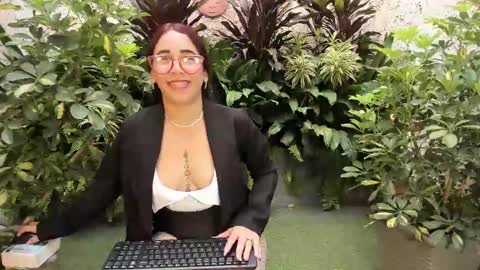 shaidy_scott online show from 02-02-25, 11:40