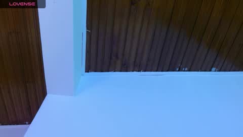 Snapshot of shaigp chatting on 03-02-26, 12:23 Sonia lopez online show from 03-02-26, 12:23