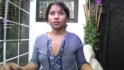 Shaila online show from 12-11-24, 07:57