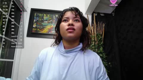 Shaila online show from 12-17-24, 10:32