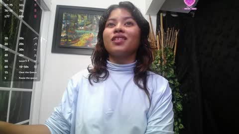Shaila online show from 12-18-24, 02:32