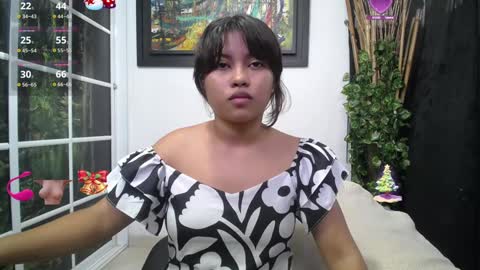 Shaila online show from 12-20-24, 05:29
