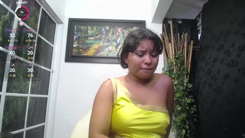 Shaila online show from 12-21-24, 10:19