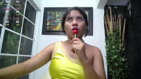 Shaila online show from 12-22-24, 01:23